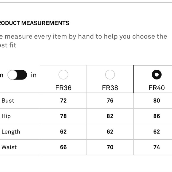 Paul & Joe's Strapless Black Wool Crepe Cocktail Mini Sweetheart Dress Women 6 - Picture 14 of 14